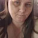 Знакомства: Татьяна, 35 лет, Свободный