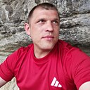 Знакомства: Макс, 40 лет, Архипо-Осиповка