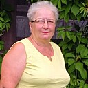 Знакомства: Надежда, 69 лет, Урень