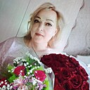 Знакомства: Ольга, 57 лет, Донецк