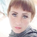 Знакомства: Юля, 40 лет, Бугуруслан