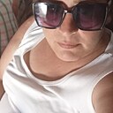 Знакомства: Юля, 40 лет, Бугуруслан