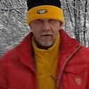 Знакомства: Эдуард, 57 лет, Выползово