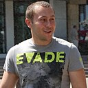 Знакомства: Дмитрий, 35 лет, Тюмень