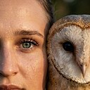 Знакомства: Екатерина, 27 лет, Краснодар