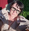 Знакомства: Инна, 56 лет, Воронеж