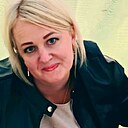 Знакомства: Оля, 43 года, Тула