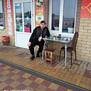 Знакомства: Ленар, 36 лет, Казань