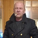Знакомства: Sergei, 59 лет, Тверь