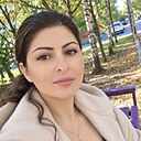 Знакомства: Аси, 40 лет, Одинцово