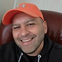 Знакомства: Марат, 40 лет, Владикавказ