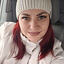 Знакомства: Инна, 39 лет, Челябинск