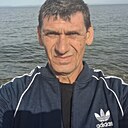 Знакомства: Александр, 54 года, Находка