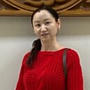 Знакомства: Ник, 37 лет, Караганда