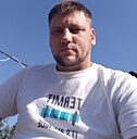 Знакомства: Евгений, 39 лет, Таганрог