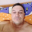 Знакомства: Константин, 53 года, Похвистнево