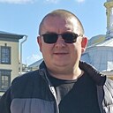 Знакомства: Рустем, 46 лет, Казань