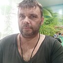 Знакомства: Евгений, 42 года, Новомосковск