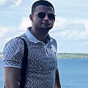 Знакомства: Иван, 36 лет, Самара