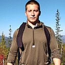 Знакомства: Никита, 29 лет, Красноярск