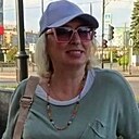 Знакомства: Ирина, 66 лет, Омск