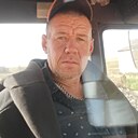 Знакомства: Альфир, 40 лет, Муслюмово