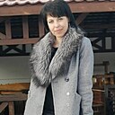 Знакомства: Светлана, 46 лет, Нижний Новгород