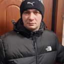 Знакомства: Константин, 36 лет, Красноярск