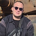 Знакомства: Олександр, 34 года, Фастов