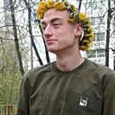 Знакомства: Юрий, 20 лет, Краснодар