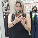 Знакомства: Светлана, 47 лет, Казань