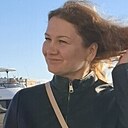 Знакомства: Любовь, 41 год, Великие Луки