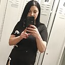Знакомства: Мила, 35 лет, Видное