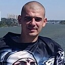 Знакомства: Дмитрий, 28 лет, Курск
