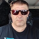 Знакомства: Александр, 49 лет, Липецк