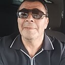 Знакомства: Ваграм, 48 лет, Нытва