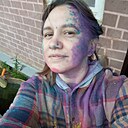 Знакомства: Ольга, 36 лет, Лежнево