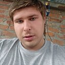Знакомства: Максим, 18 лет, Гулькевичи