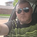 Знакомства: Олександр, 34 года, Смела