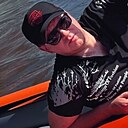 Знакомства: Вася, 42 года, Красноярск