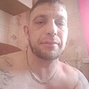 Знакомства: Максим, 42 года, Магнитогорск
