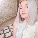 Знакомства: Мария, 29 лет, Заречный