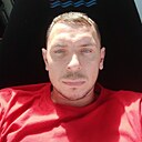 Знакомства: Владимир, 40 лет, Находка