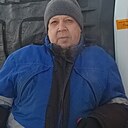 Знакомства: Евгений, 52 года, Томск
