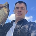Знакомства: Dima, 31 год, Йошкар-Ола