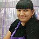 Знакомства: Мария, 43 года, Москва