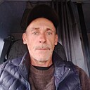 Знакомства: Сергей, 61 год, Курск