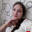 Знакомства: Наталья, 33 года, Кирово-Чепецк