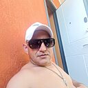 Знакомства: Константин, 39 лет, Курск