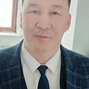 Знакомства: Дмитрий, 44 года, Якутск